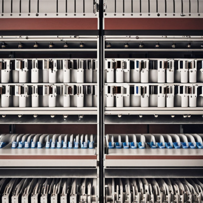 齐粤印刷设备，服务印刷名企典范