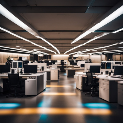 齐粤携手富士，共铸印刷新辉煌