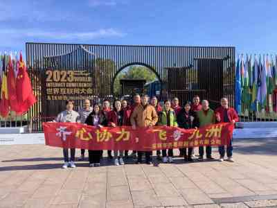 齐粤印刷设备年营业额破亿